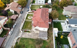 Spațioasă în zona Modern!Comision 0% cumpărător - Poză 38