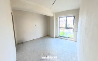 Apartament 2 camere Otopeni central | bloc cu lift | include parcare - Poză 3