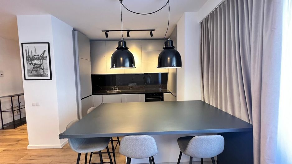 Apartament de lux | Sopor - Poză 8