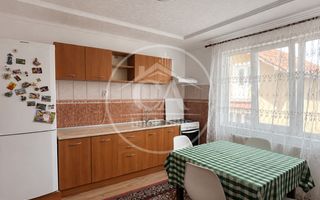 Casa P+M cu 4 camere de inchiriat în zona Gheoghe Doja, Oradea - Poză 6