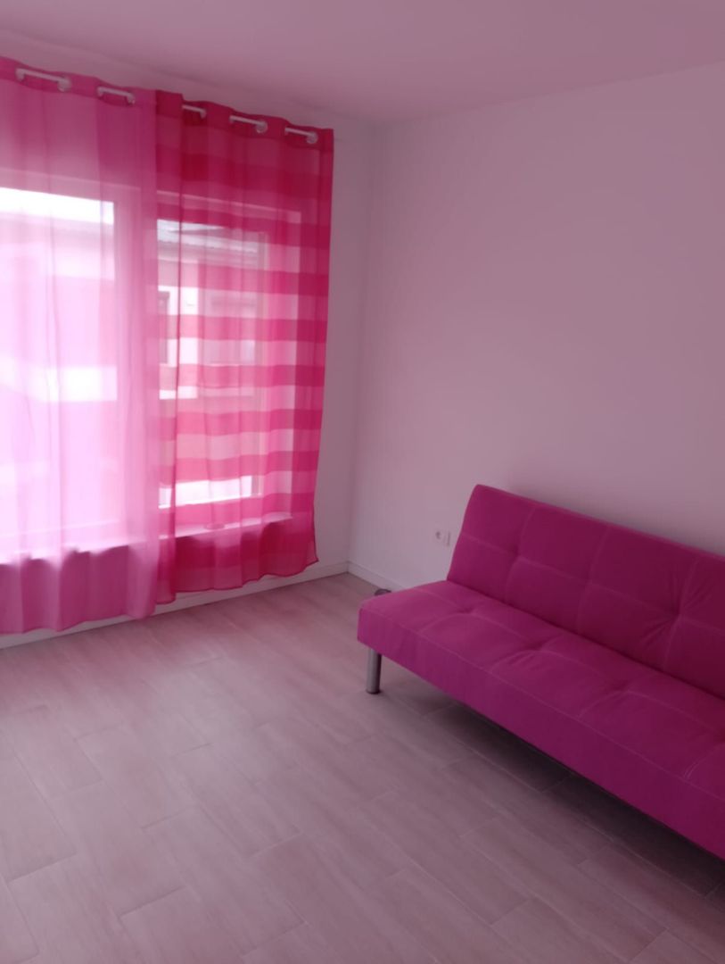 Casa cu 3 camere | Floresti | 130mp | Parcare acoperita - Poză 8