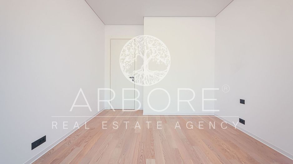 Apartament de Vânzare cu 2 Camere în Zona de Nord a Bucureștiului - Poză 8