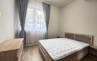 Apartament 3 camere cu gradina, Calea Surii Mici - Poză 9