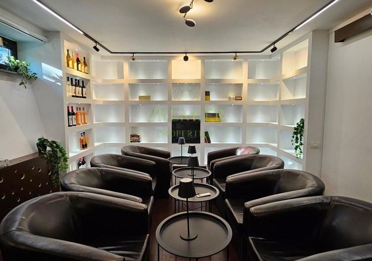 VILA PRESTIGIOASA | 10 CAMERE | FIRME | MULTIPLE ACTIVITATI | - Poză 2