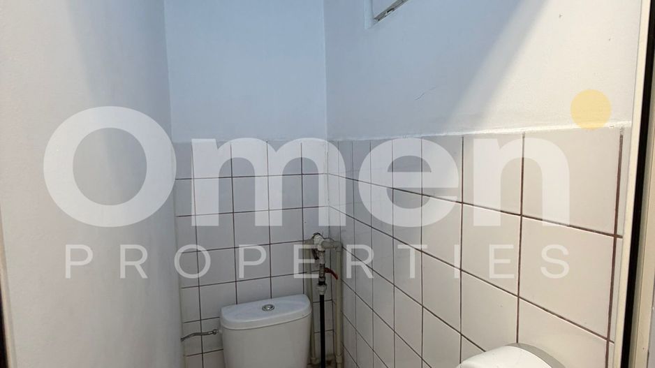 Spatiu comercial de vanzare, zona Minerilor - Poză 12