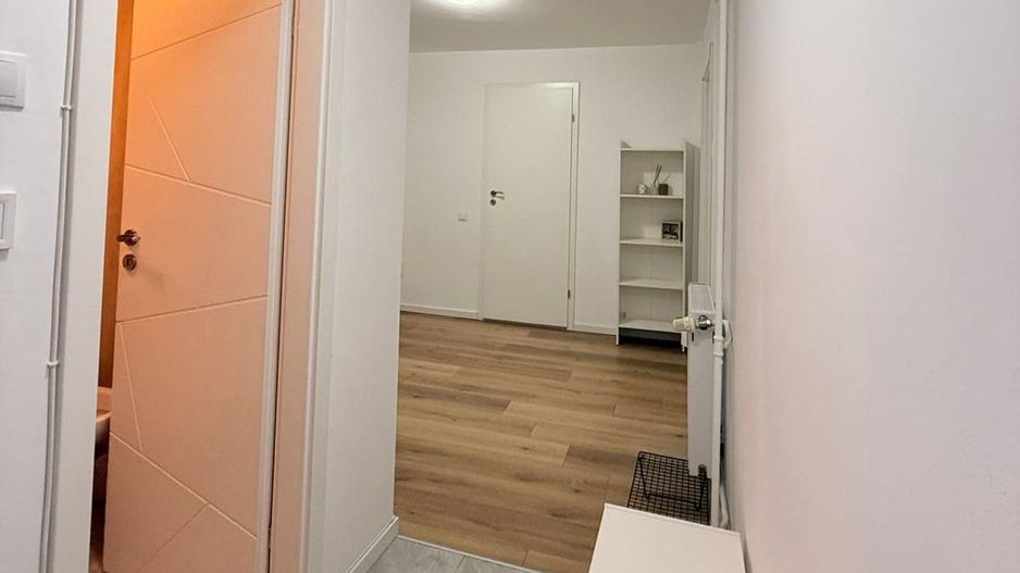 Apartament I 2 camere I Lujerului - Poză 3