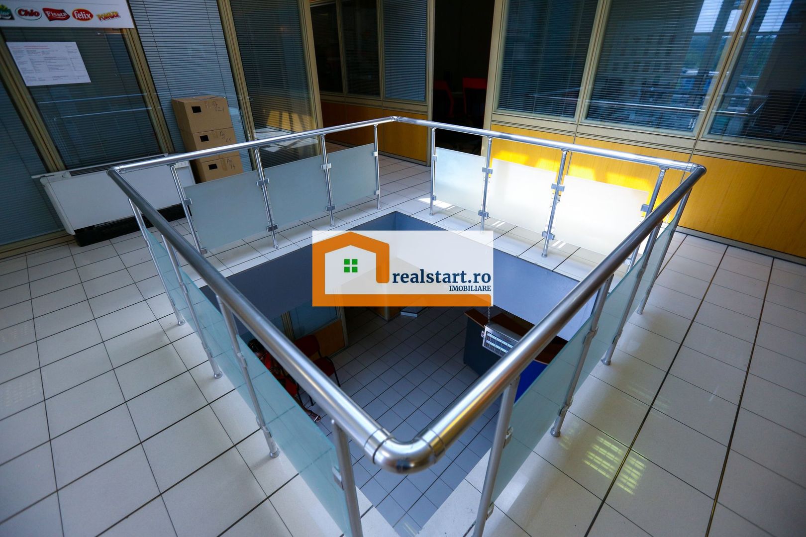 Investitie, Acces TIR Direct din Soseaua de Centura, teren 37000 mp, D60ml - Poză 13