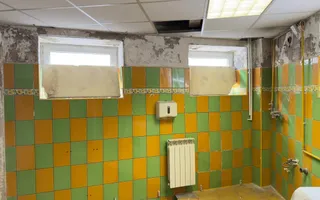 Vila cu 4 camere D+P+1 | Piata Unirii | Bd. Marasesti | 2 locuri parcare - Poză 15