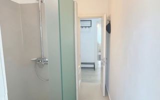 AP. 3 CAMERE P-TA ALBA IULIA,BUCATARIE INCHISA,METROU 10 MINUTE,MODERN - Poză 9