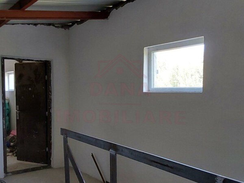 HALĂ DE VÂNZARE SAU ÎNCHIRIERE, ÎN  LOC.. BĂUȚAR, JUD. CARAȘ-SEVERIN - Poză 7