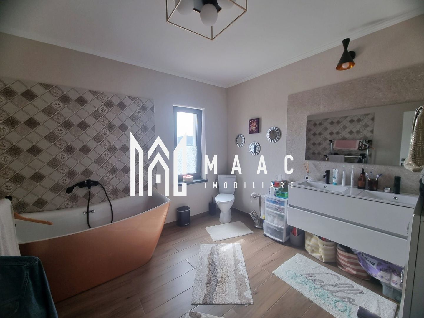 Casa 4 Camere | 159MPU | Tocile - Poză 7
