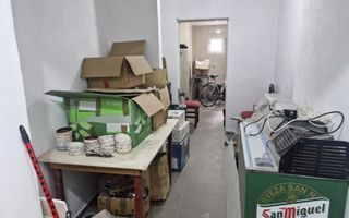 Spațiu Comercial Pizzerie - Poză 6