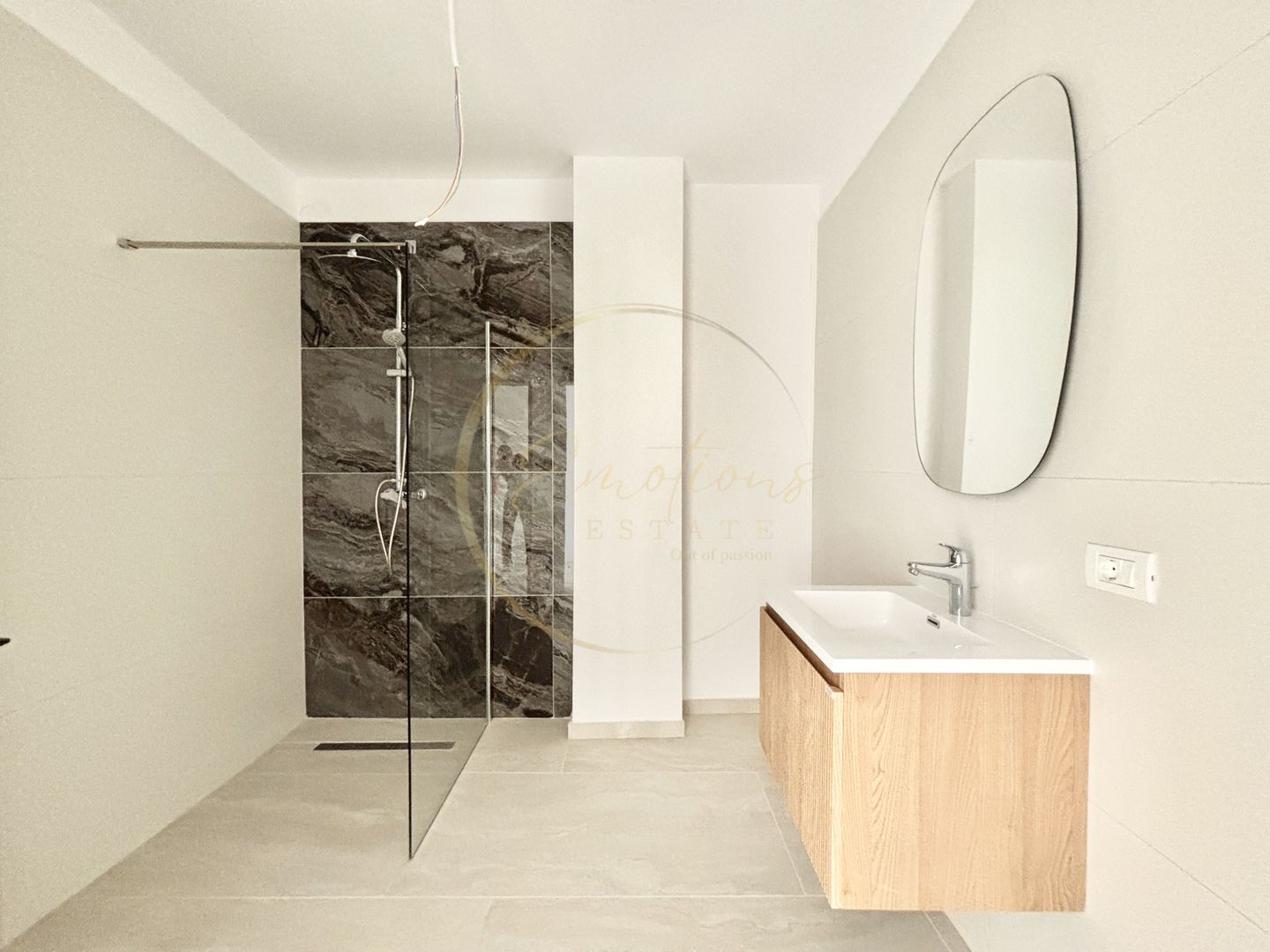 NOU | Apartament 2 camere - Mosnita Noua - Poză 5