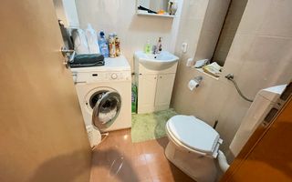 Casa de inchiriat in zona Torontalului - Poză 6