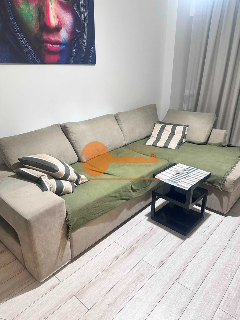 Apartament 2 camere | Grozăvești | Aproape de Politehnică - Poză 1