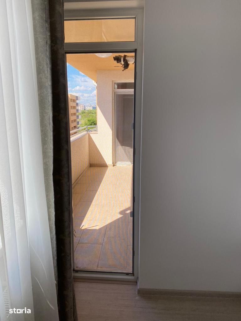 Apartament 3 camere Apărătorii Patriei Viva Residence - Poză 10