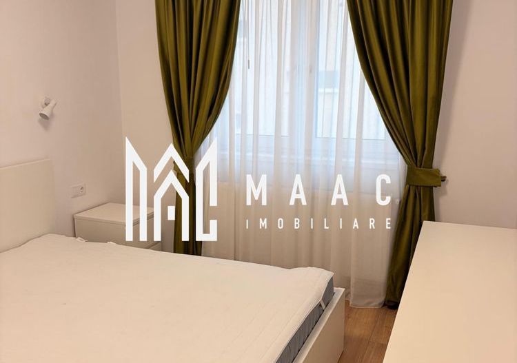 Apartament 3 camere | 70 MPU | Șelimbar | - Poză 4