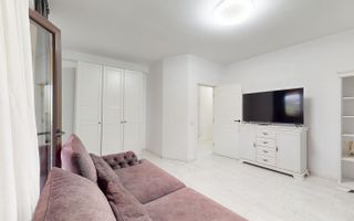Apartament 2 camere decomandat, balcon de 27 mp Comision 0% - Poză 2