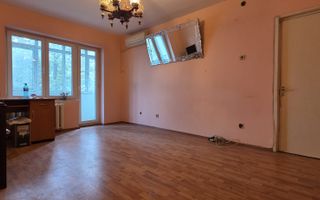 VANZARE 3 CAMERE DECOMANDAT DRISTOR - Poză 3