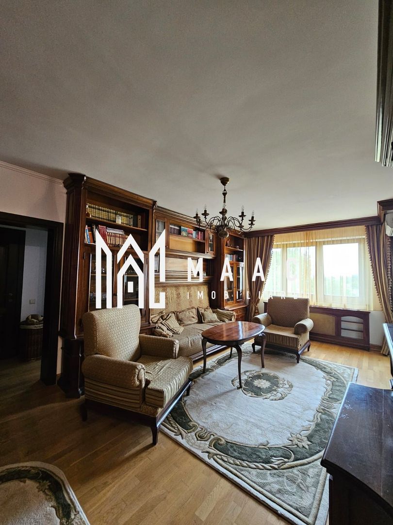 Apartament 2 camere de vânzare | Sibiu | Hipodrom 4 | 61 mp - Poză 2