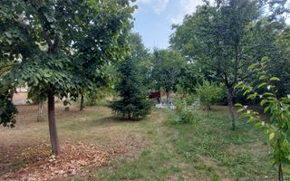 Casa de vanzare | 5 camere | Com. Snagov | Comision 0% - Poză 6