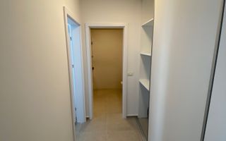 Apartament  Calea Aradului - Poză 9