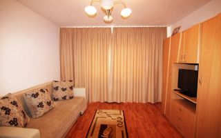 APARTAMENT METROU BASARAB - Poză 2