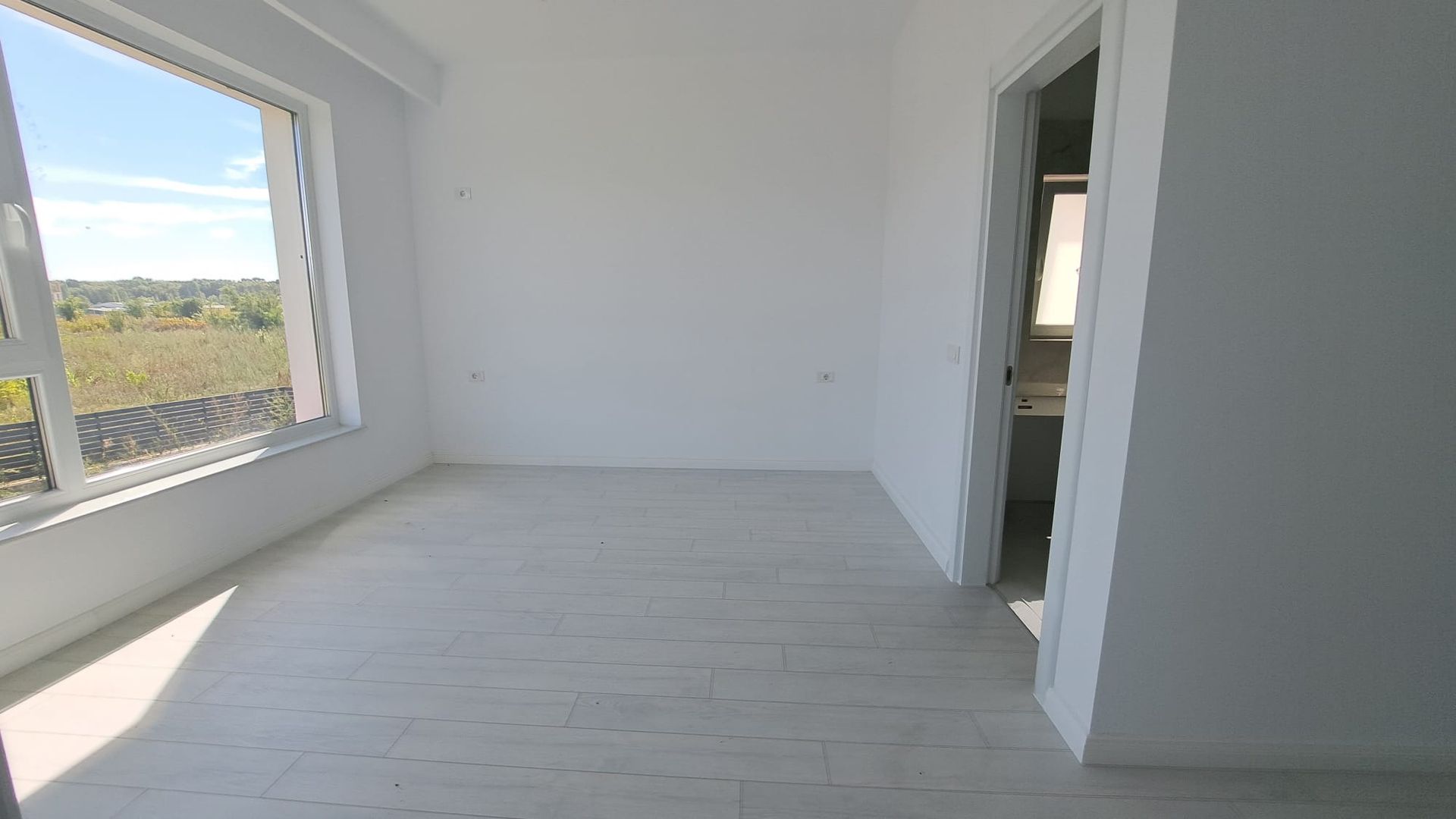 Casa Premium zona Nord | 4 camere | Otopeni - McDonald's - Poză 12