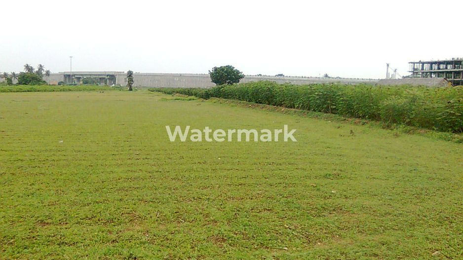 Teren in zona buna de vanzare - Poză 1