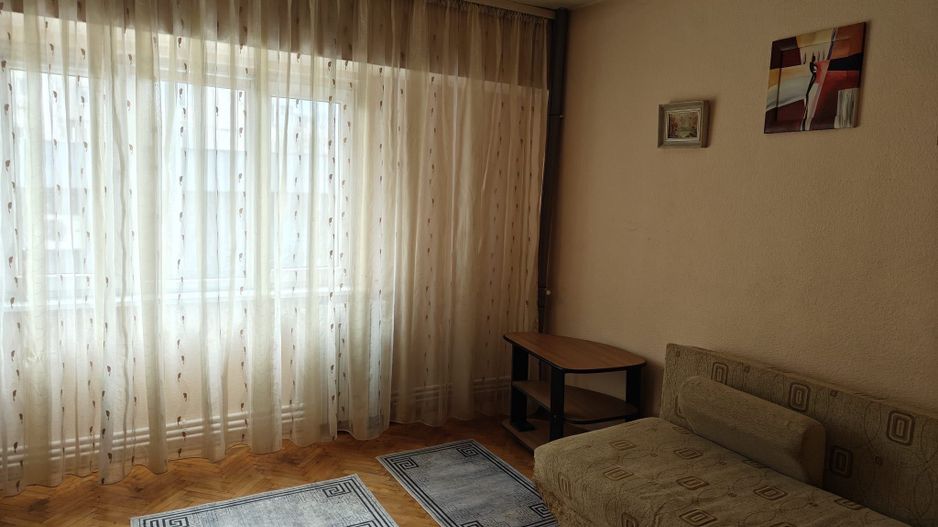 Apartament 3 camere – Zona Casa de Cultură - Poză 5