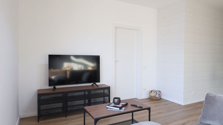 Apartament ARED AFI - direct de la dezvoltator - Poză 4