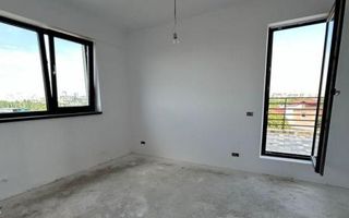 De vanzare apartament 3 camere| Suprafata generoasa | Pipera - Poză 3
