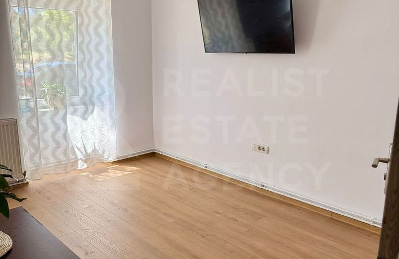 Vânzare, apartament, 2 camere, Timișoara - Poză 9