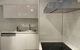 Vanzare Duplex in vila 226 mp arhitectura deosebita | Dorobanti Capitale - Poză 12