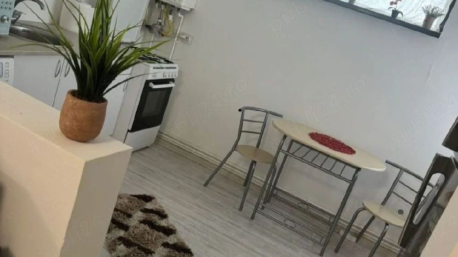 Apartament in zona Promenada Mall - Poză 5