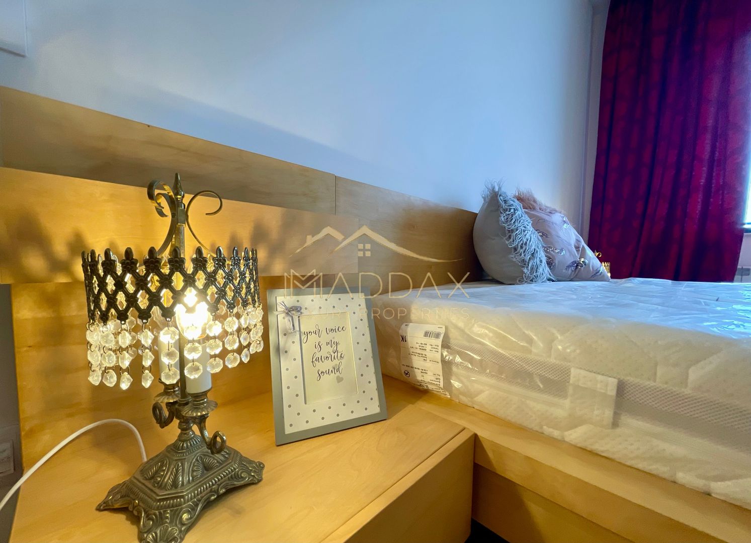 Penthouse exclusivist**250 MP//Terasa 120 mp**4 Camere//Erou Iancu Nicolae - Poză 41