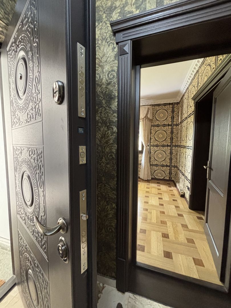 APARTAMENT 5 CAMERE / SPATIU DE BIROURI | BOXA+ GARAJ | PRIMAVERII - Poză 29