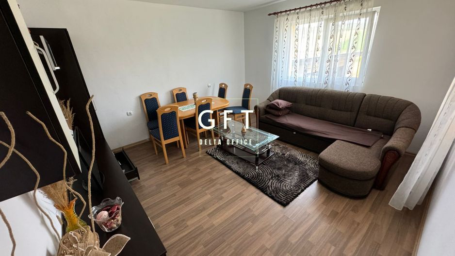 Casa de vanzare, Ocnita-jud. BN - Poză 6