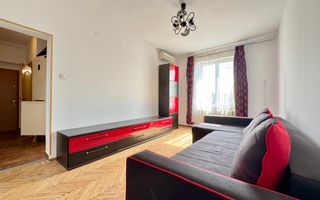 Apartament 2 camere de vânzare | Floreasca | balcon | boxă - Poză 2