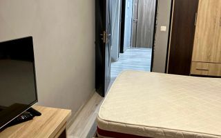 Apartament 3 camere | 70 mp | Prelungirea Doamna Stanca - Poză 6