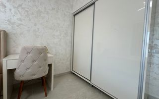 Apartament NOU 1 camera Pacurari - 15 min Copou - Poză 5