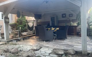 Vila individuala, zona Dedeman Sos. Giurgiului,  locuinta moderna - Poză 3