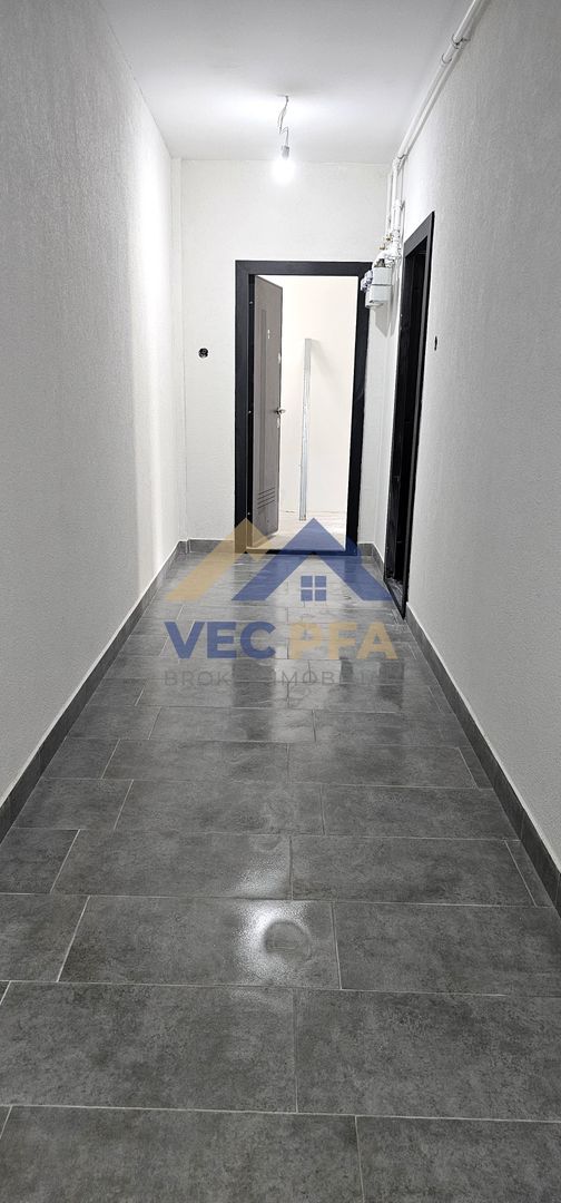 DISCOUNT 3-5% Apartamente 2 Camere Decomandate | Comision 0% - Poză 2