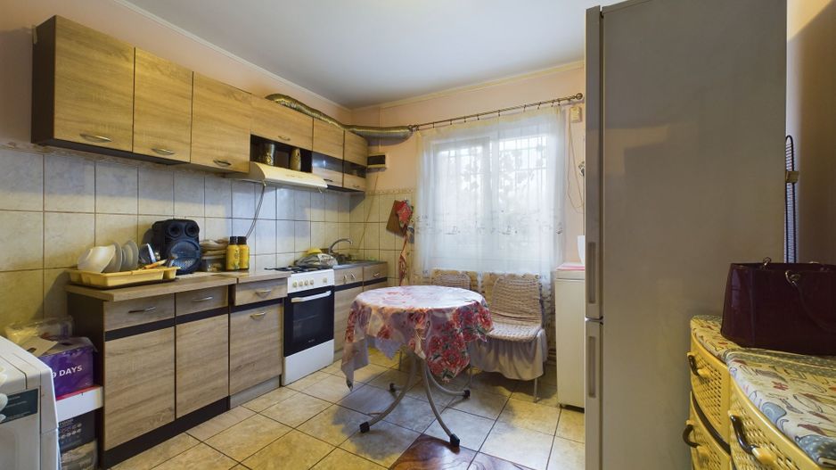 Casă la preț de apartament – Colentina, Ostrov - Poză 7