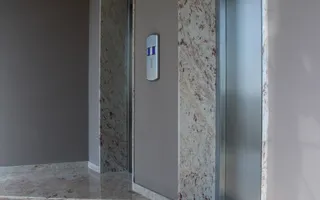 3 camere, bloc nou, zona centrala - Fructus Plaza - Ctr. Inclus. - Poză 20