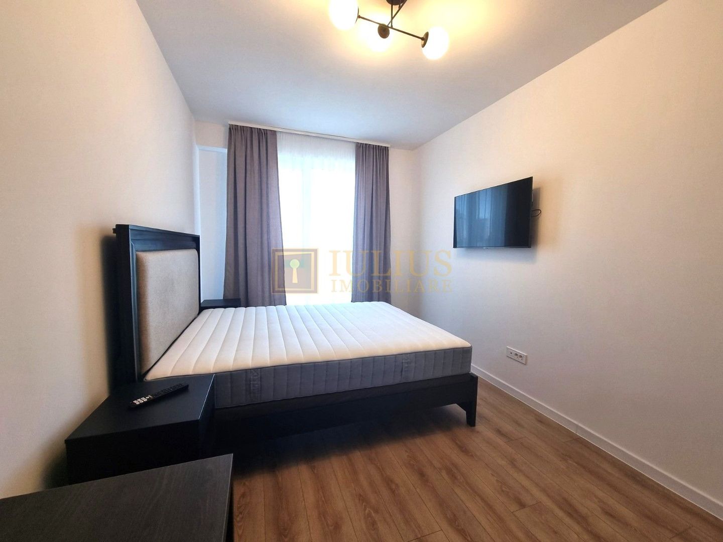 Apartament luxos in Vivalia Grand, Prima închiriere - Poză 7