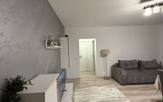 Apartament 2 camere | Parcare | Modern | Zona Sesul de Sus | Floresti - Poză 3