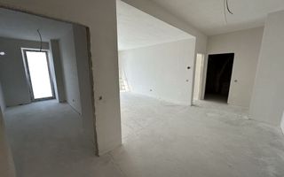 Apartament 2 camere – Iris, zona Auchan - Poză 1