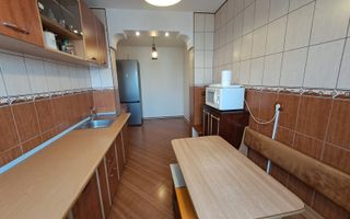 Apartament 2 camere Auchan 1 Decembrie 1918 - Poză 11