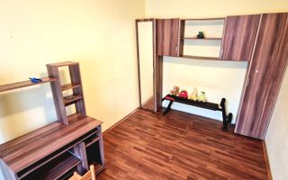 Apartament 2 camere – 41 mp utili | Zona Șagului – Piața Doina | 64.000 € - Poză 6